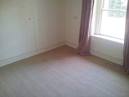 fkillineybeforeinternal 1530.jpg